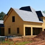 Btw 6% afbraak en heropbouw in België (2026) TVA 6% démolition-reconstruction en Belgique - btw 6% afbraak en heropbouw