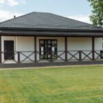 Vente publique maison en Belgique — openbare verkoop huis in België