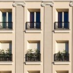 Lichten en zichten in België: afstanden en regels 2026 Vues et jours en Belgique - fenetres et distance voisin / lichten en zichten Belgie