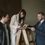 Délai de rétractation achat immobilier en Belgique - bedenktijd vastgoedaankoop België