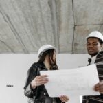 Renseignements urbanistiques : vérification du plan d un bien avant la vente / Stedenbouwkundige inlichtingen bij de verkoop